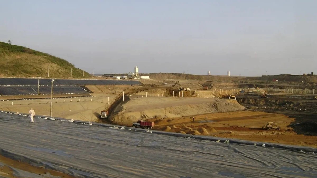 Geotechnical Design of Deep Excavations in Jackson MS